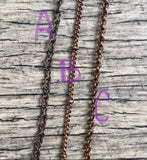Amethyst, Agate Slice, Heart Pendants-You Pick