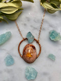 Ostara: 01